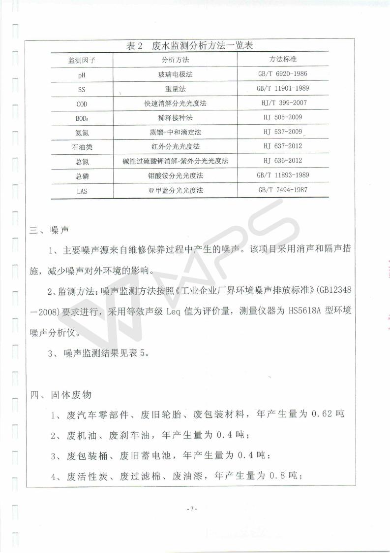 蕪湖保時(shí)捷4S店項(xiàng)目竣工環(huán)境保護(hù)驗(yàn)收監(jiān)測表_07.jpg