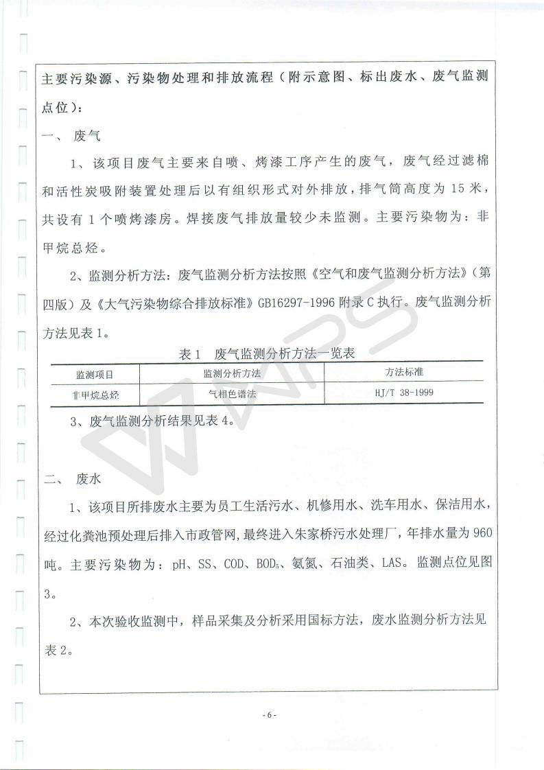 蕪湖英菲尼迪4S店項(xiàng)目竣工環(huán)境保護(hù)驗(yàn)收監(jiān)測表_06.jpg