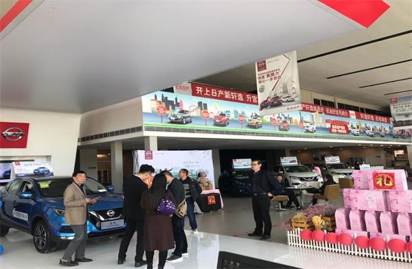 1(2)_看圖王.jpg