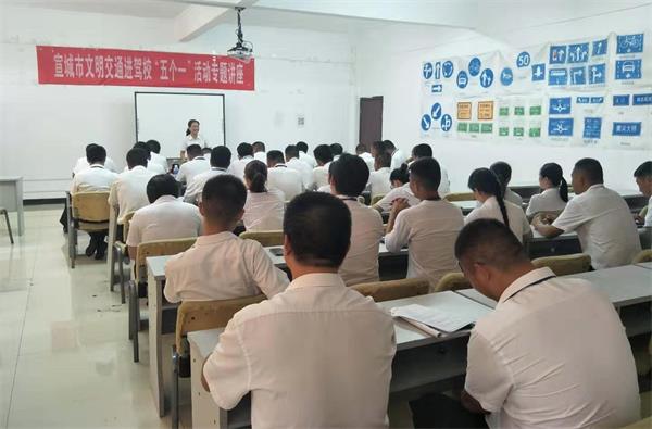 1進行臺風(fēng)前工作布置_看圖王.jpg