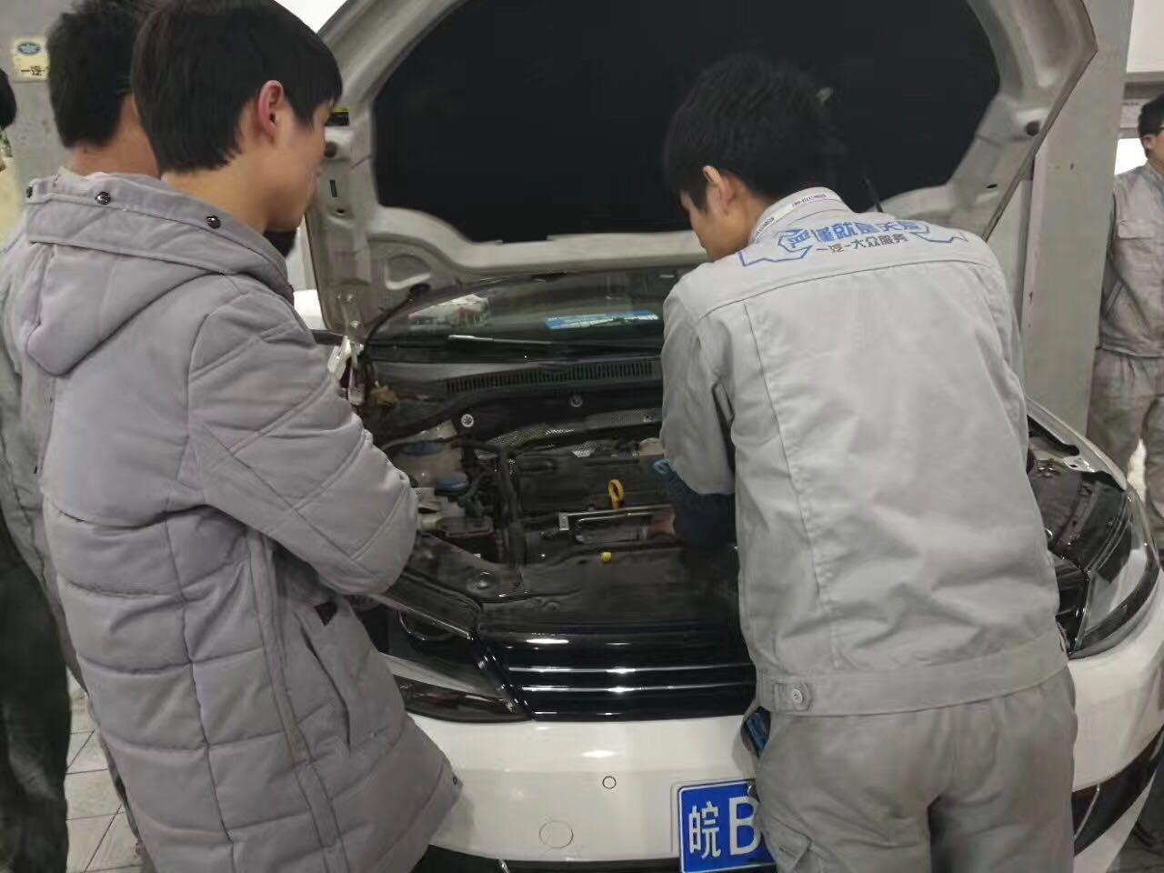 圖片1.jpg